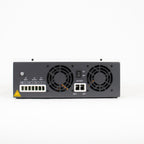 混网逆变器-6200W