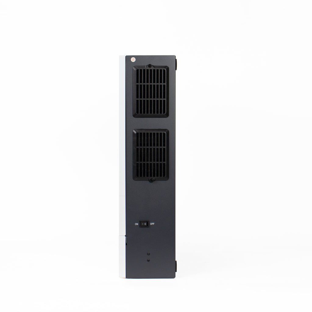 混网逆变器12000W