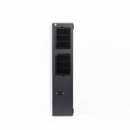 混网逆变器12000W