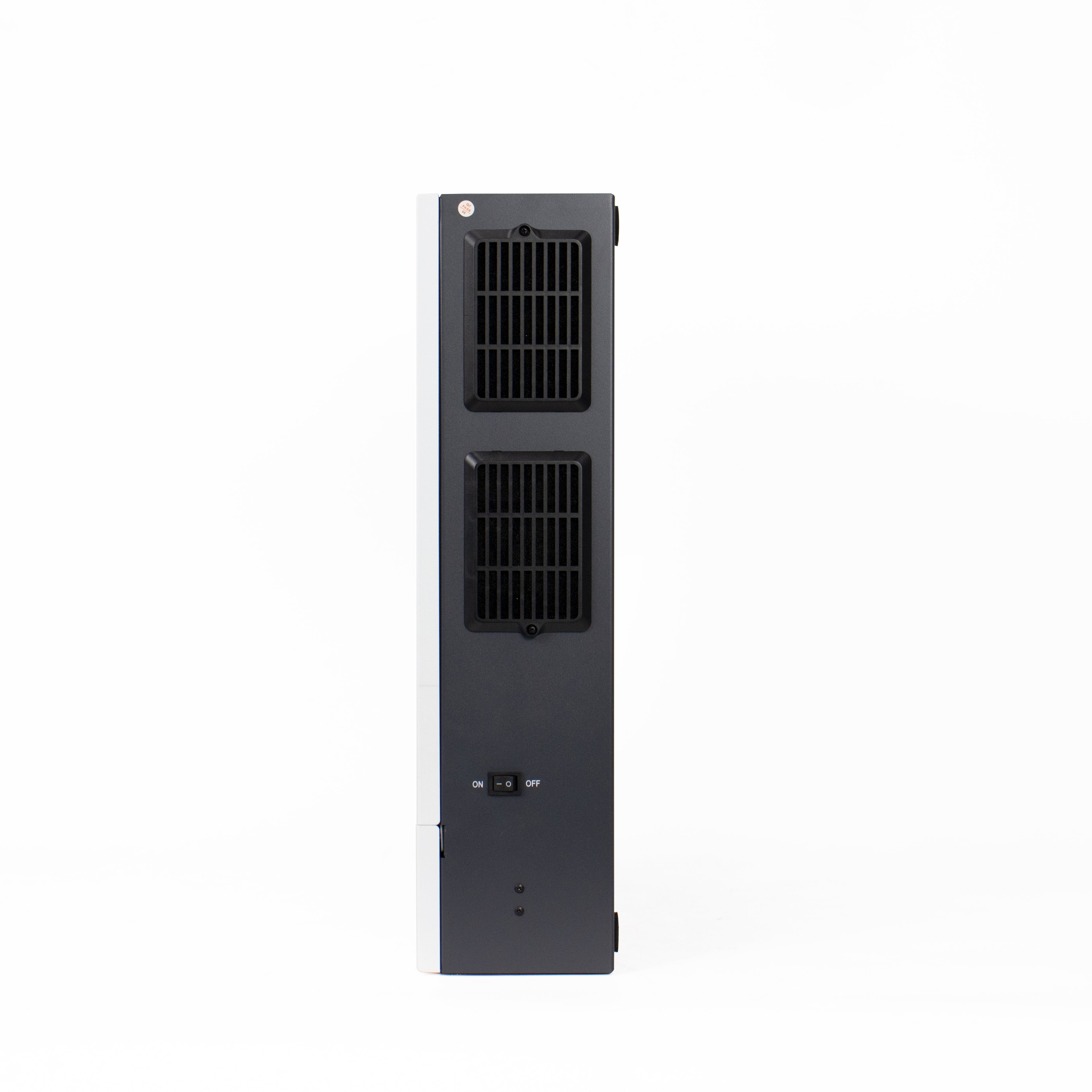 混网逆变器12000W