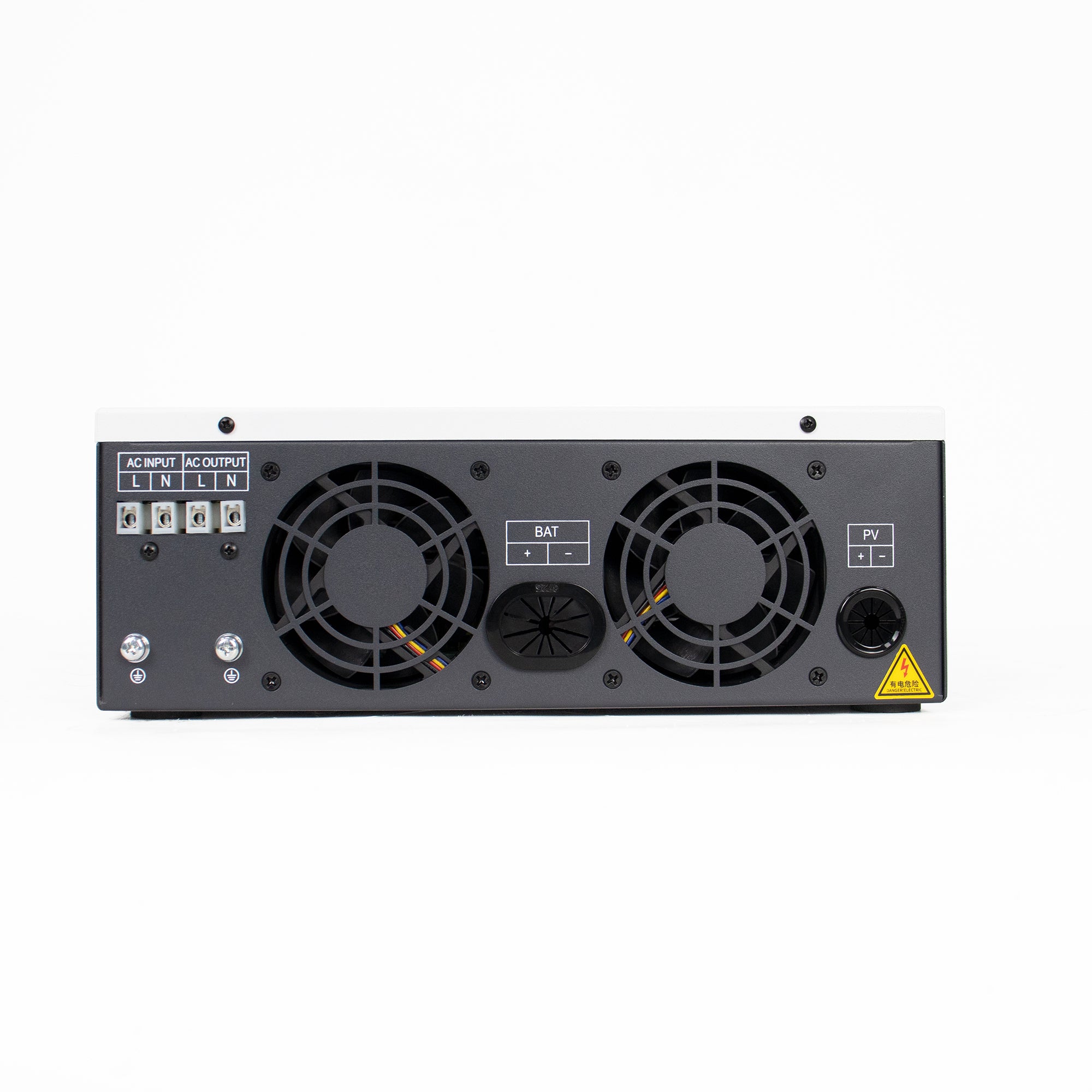 离网逆变器-3000W