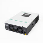 离网逆变器-3000W