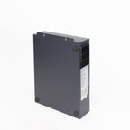 HE300-4200-T