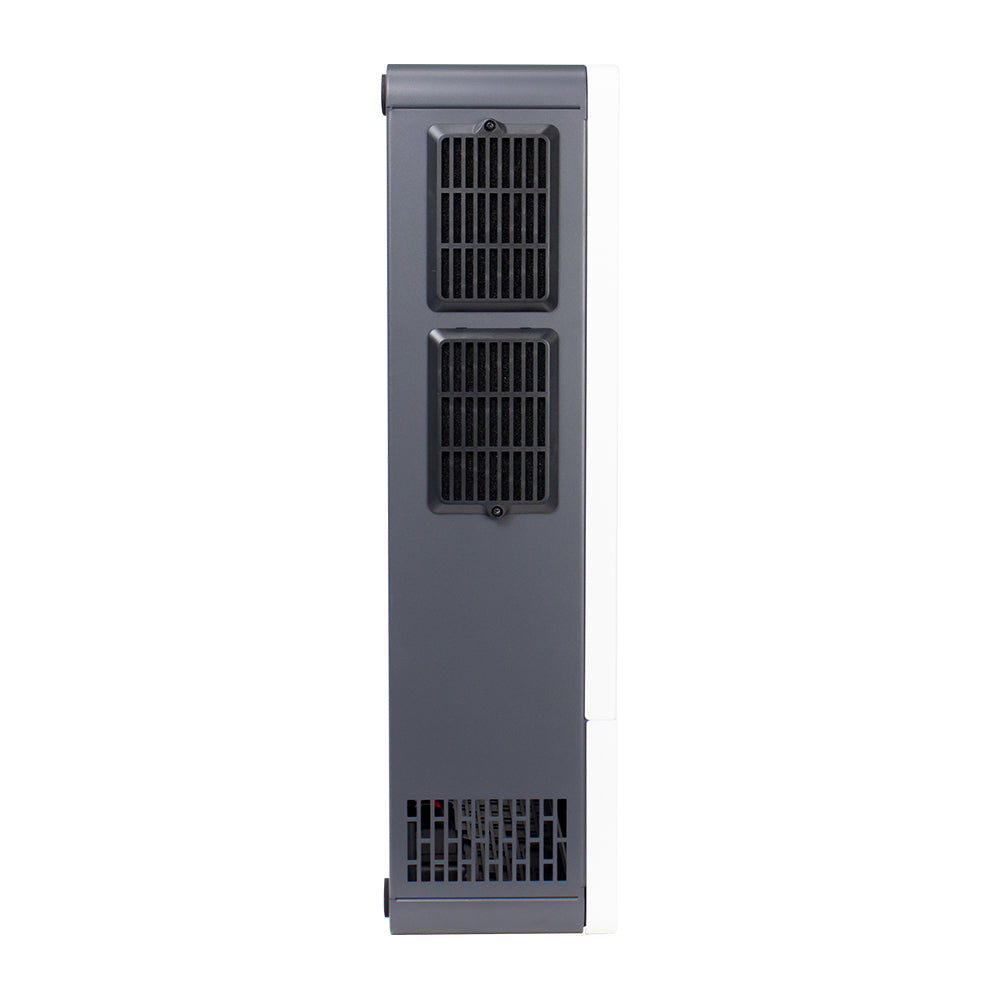HE300-12000-FP