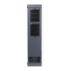 HE300-12000-FP