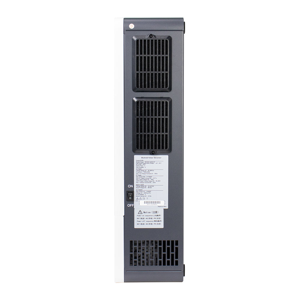 HE300-12000-FP