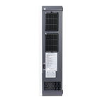 HE300-12000-FP
