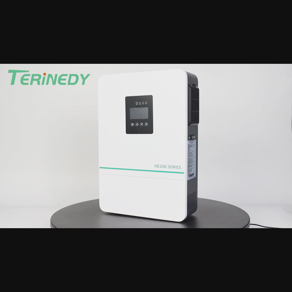 HE200-4200-T