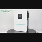 HE200-4200-T
